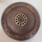 Detroit DC Flywheel Resurface ZGS-001 | A4720320701