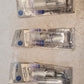 3 Qty. of Napa Spark Plugs 730-2441 (3 Qty)