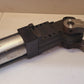DE-STA-CO Pneumatic Heavy Duty Action Clamp 893-D  | 893132