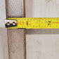 Heavy Duty Narrow Chisel Bit 18" Length | 06/19T