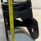Fabtech Motorsports 6" Performance Suspension System For 2002-2003 Dodge Ram