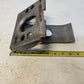3 Quantity of Euclid E-2681A Air Brake Chamber Bracket 729374133717 (3 Quantity)