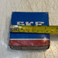 SKF Explorer 6208-2RS1 Single Row Radial Deep Groove Sealed Ball Bearing