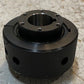 Stafford 100:1 Phase Adjuster Coupling 25mm Bore 76mm OD