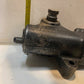 TRW TAS402299 Power Steering Gear Box TAS40006A, 4773303, 4648307, 4872393