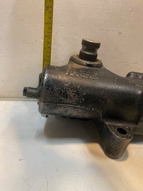 TRW TAS402299 Power Steering Gear Box TAS40006A, 4773303, 4648307, 4872393