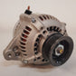 ND Alternator 13322E | C14869 | 0401217