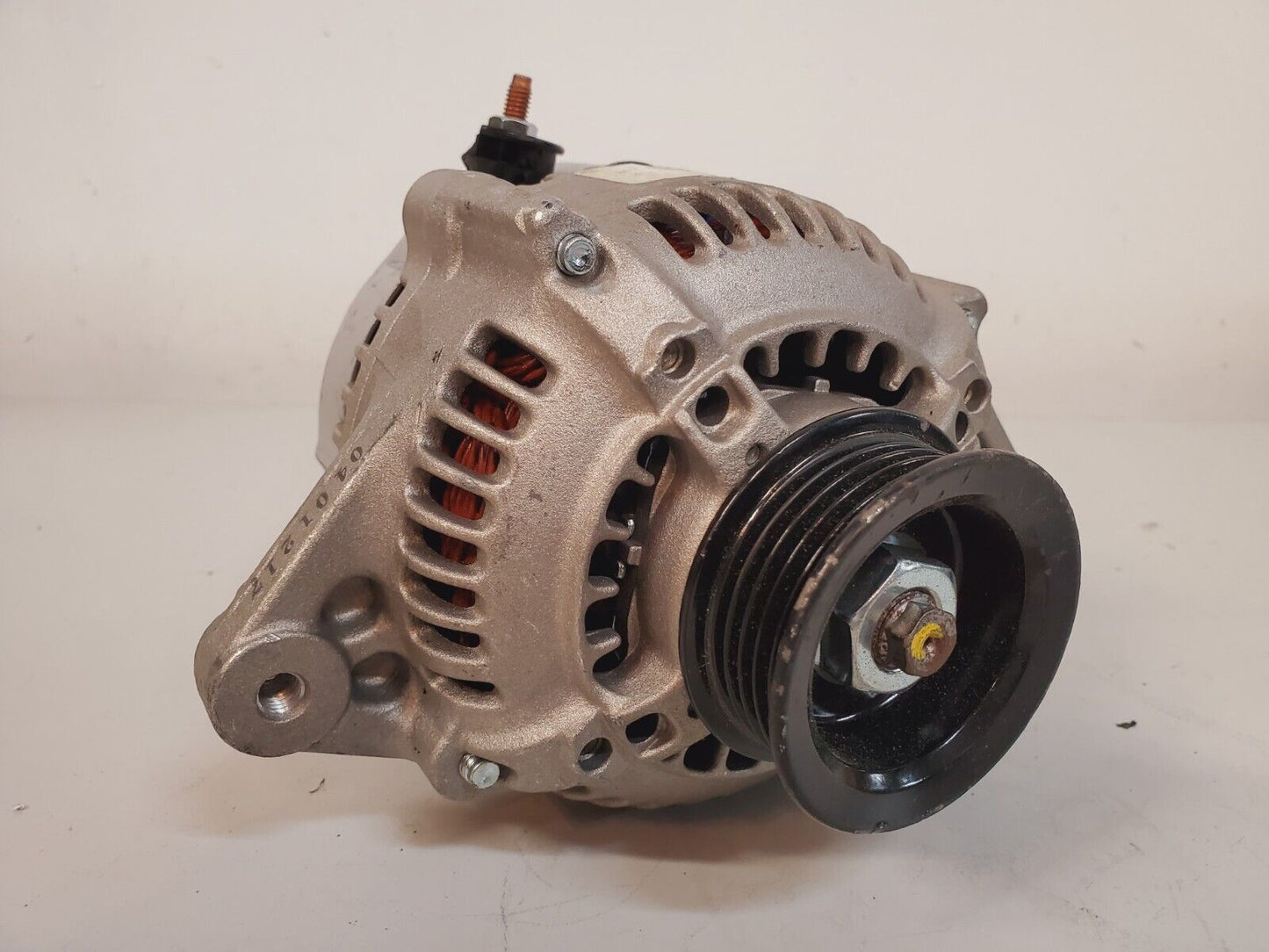 ND Alternator 13322E | C14869 | 0401217