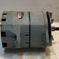 Delco Remy Remanufactured Alternator 10459143 | 12 Volts Charging Alternator