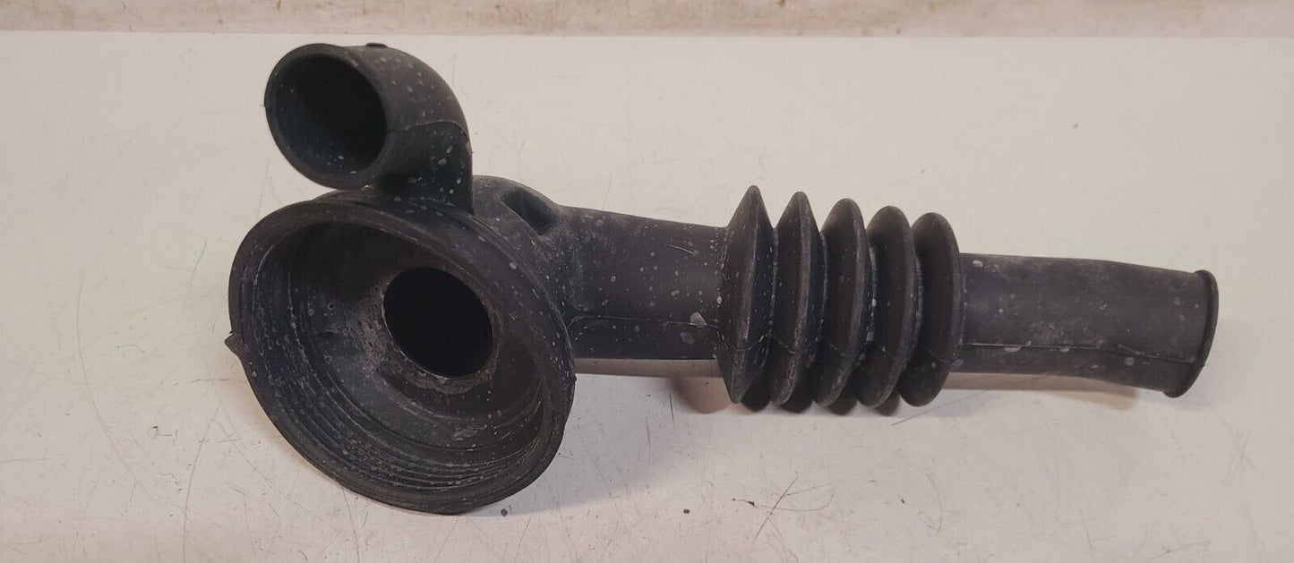 Washer Drain Hose WH41X10131