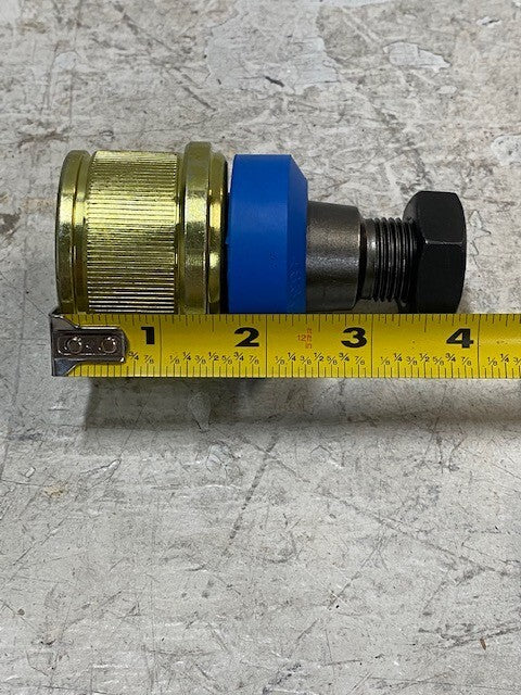 Napa Ball Joint 63 2601395 2601395AF 1 | 4830206C | L42