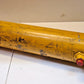 AHI Core Hydraulic Cylinder  R13601 | EA32571