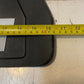 Arctic CAT Snowflap 20-1/2" Long 10-3/4" Wide