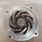 Engine & Equipment Products Water Pump Assy A1105706 | FSCM52967 | 2930004565687