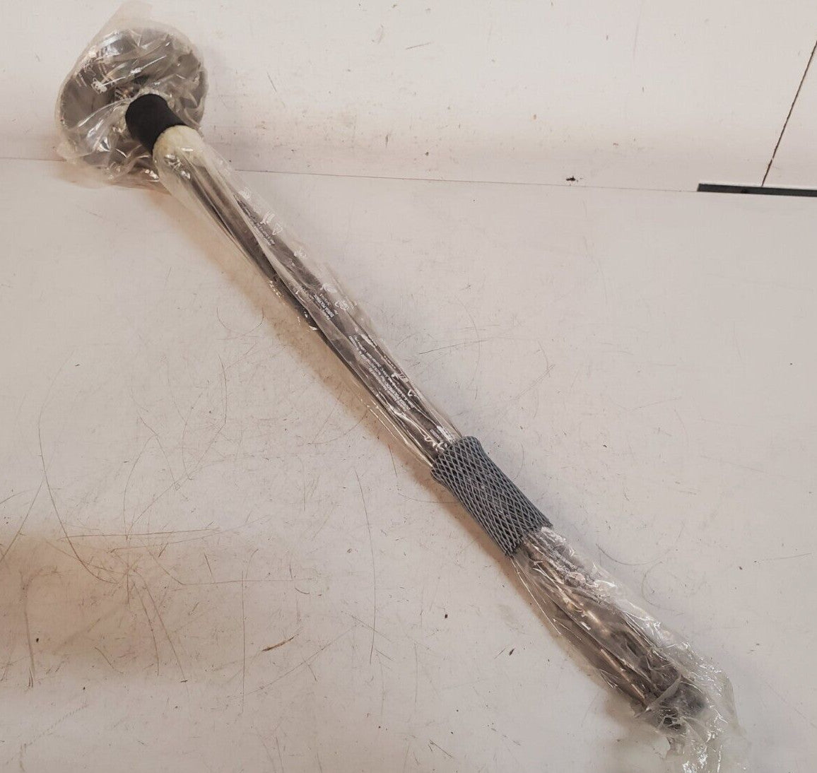 Dorman Rear Axle Shaft 630-128 | 4310008 R 290 | 22 109