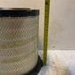 Baldwin RS5458 Air Element Filter 05071412573
