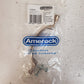 24 Qty of Amerock Cabinet Pull 3" | 174G10 C2341 (24 Quantity)