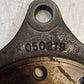 Differential Bearing Carrier Housing 050219 | 755-7431 | 184-8137 CHGB
