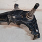 Right Lift Spindle Part Number GM8898 | GM 8898