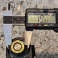 Delta Power Hydraulics Solenoid Valve 85005116 | DCL25 24V | G96