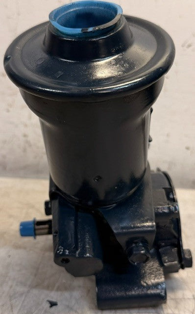 Carquest Remanufactured Power Steering Pump 5174 Autmotive Replacement Unit
