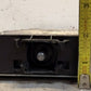 John Deere UCF Controller Vehicle Control Unit AT372294 Electronic Control
