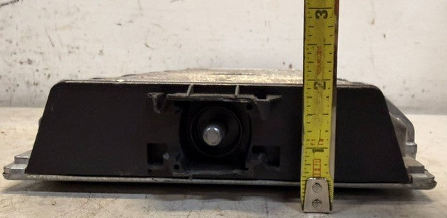 John Deere UCF Controller Vehicle Control Unit AT372294 Electronic Control