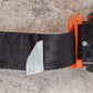 Shield Seat Belt 9904-000025-07H | 511753600F