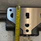 Double Acting Hydraulic Valve 30100-258C | J146