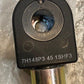 Parker Solenoid Coil H148P3 | 7H148P3 45 1SHF3 Volts 120/60 110/50 Watts 10