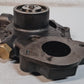 Diesel Engine Water Pump For John Deere RE500734 | 0511100