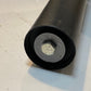 3 Qty of #1000 Apex Durasteel Stanchion/Post w/ 2 PCS/CTN 13.5x8x87 CM (3 Qty)