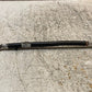 Winch Battery Power Cable C4632D0 | M730510 | 2/0 GA SAE J1127 Type SGT