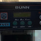 Bunn Infusion Series Commercial Coffee & Tea Brewer