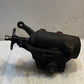 Heavy Duty Steering Gear Box Assembly 7843962 | 00491