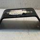 Hyster 1311209 Bracket | 12-1/8" Long 5-1/8" Wide