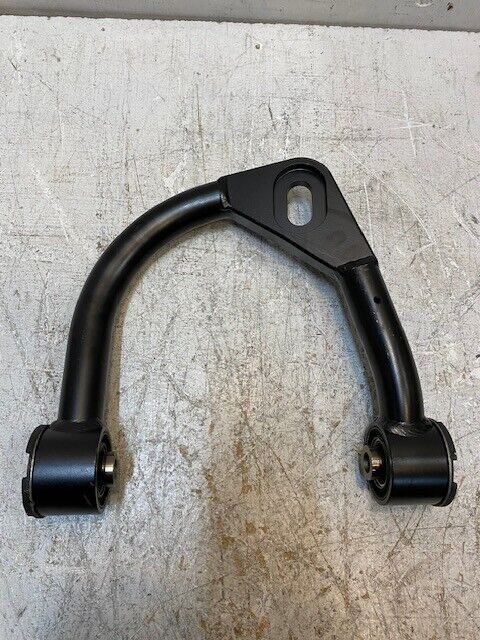 Alignment Caster / Camber Control Arm 2546212