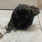 Toyota Denso 27060-31111 | 104210-2100 | 31070 for Toyota Corolla '09-'13
