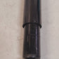Gabriel Shock Absorber 727614 | Q12 292