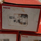 5 Quantity of NICE 603V Ball Bearings Pack of 10 (50 Quantity Total)
