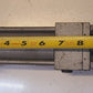 The Sheffer Corp Pneumatic Air Cylinder 2018523-1 | Model 2MHC3P | 2018523