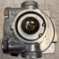 Genuine Haldex Fast Balance Air Brake Relay Valve N30096PA | RB000 | 064A6A