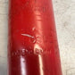 Lakewood Drag Shock 40301 | P095E For High Performance Drag Racing