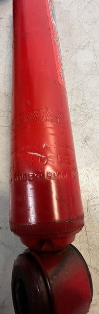 Lakewood Drag Shock 40301 | P095E For High Performance Drag Racing