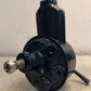 Carquest Atsco Remanufactued Power Steering Pump 7018 Automotive Assembly