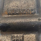 Thermostat Housing 6N2194 for CAT | W13