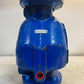 CSC 3-Inch AF Dry Pipe Valve 300-188-10 Industrial Flanged Air Operated Valve