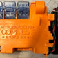 5 Quantity Comtest Networks NID-TJ-EMI POTS Spitter Kit SA-4705-0001 (5Qty)