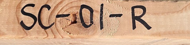 Paraut CV Joint H10-003 | 44305-SM4-980 | 44306-SM4-980 | 7324 | 5-3/4" Tall