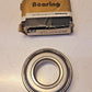 Gulf Nachi Bearing R16-ZHA1P58 | 7R15